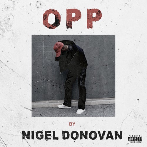 Opp