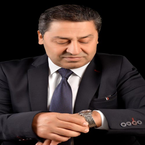Gönül