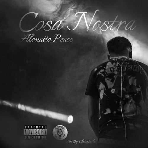 Cosa Nostra