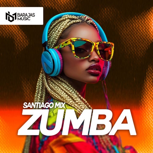 Zumba