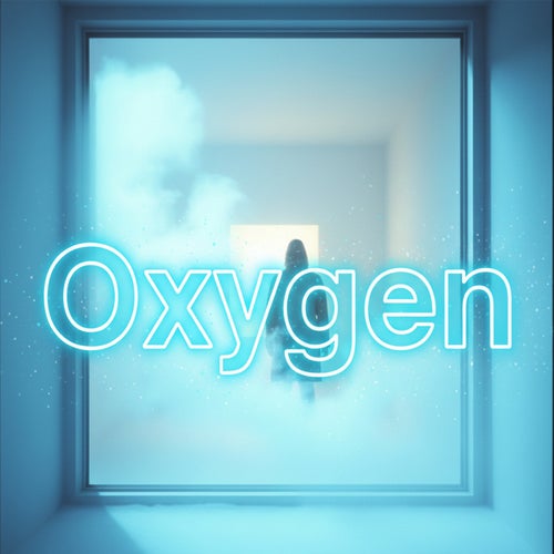 Oxygen Air