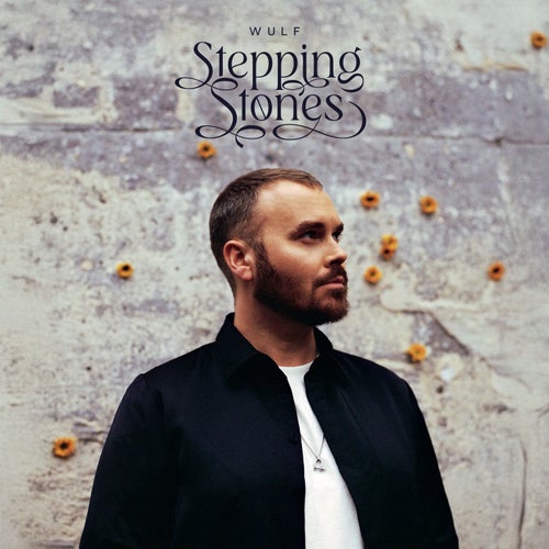 Stepping Stones