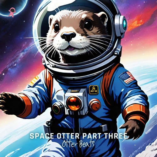 Space Otter Finale