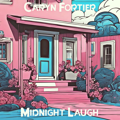 Release of the week