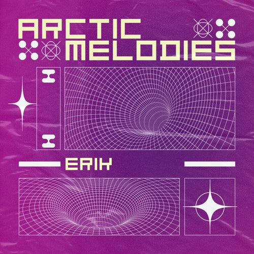 Arctic Melodies