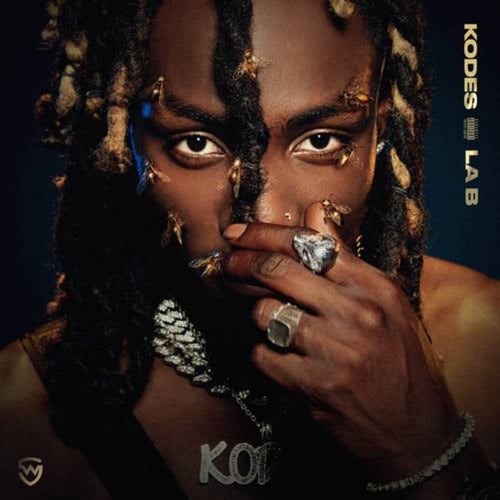 Méchant méchant méchant