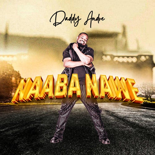 Naaba Nawe