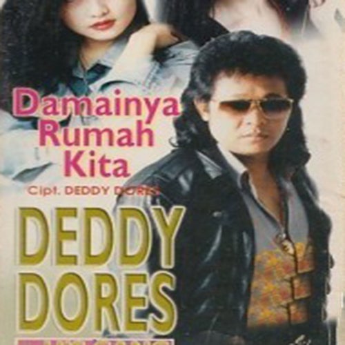Bunga Hati