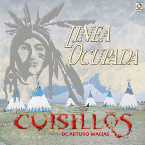 Linea Ocupada