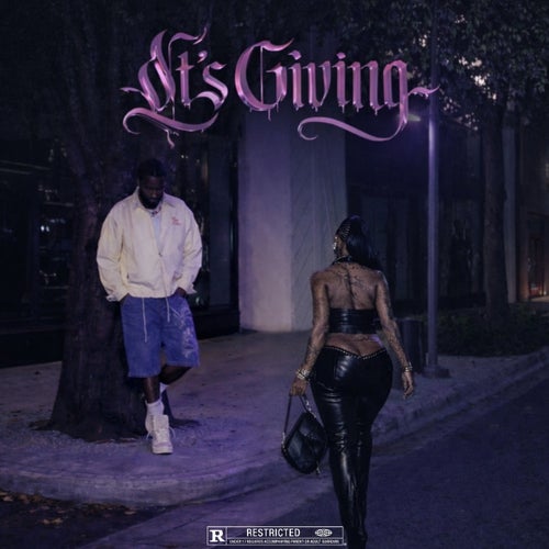 Release of the week