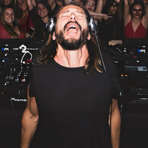 Bob Sinclair Profile