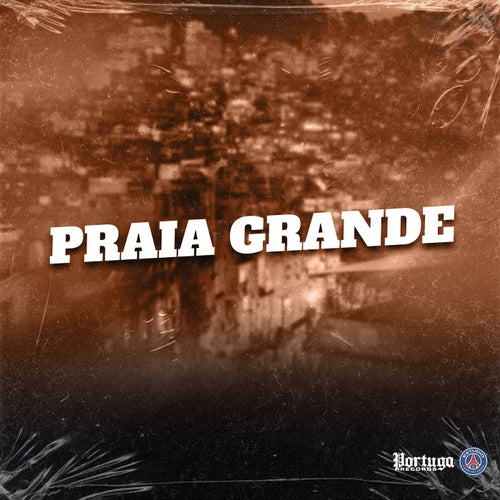 Praia Grande