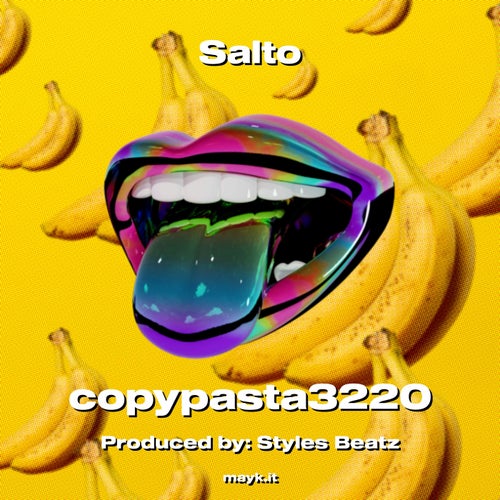 Salto