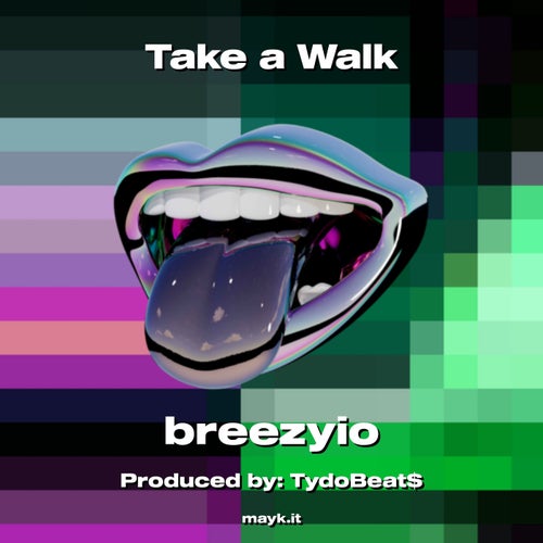 Take a Walk