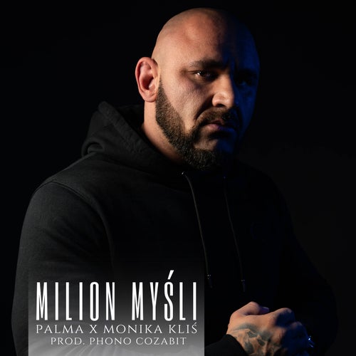 Milion Myśli