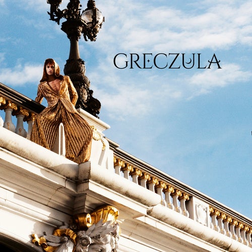 Greczula