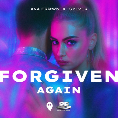 Forgiven Again (Extended Mix)