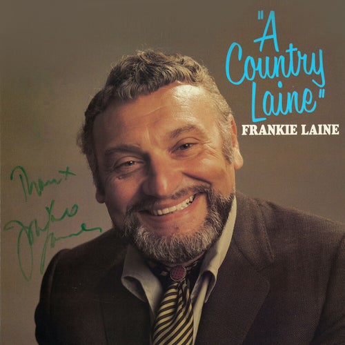 A Country Laine