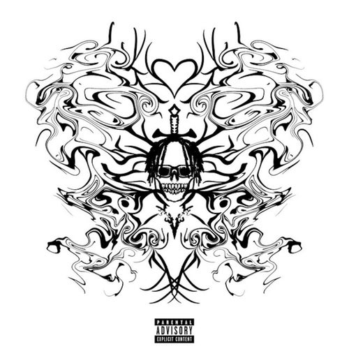 Release of the week
