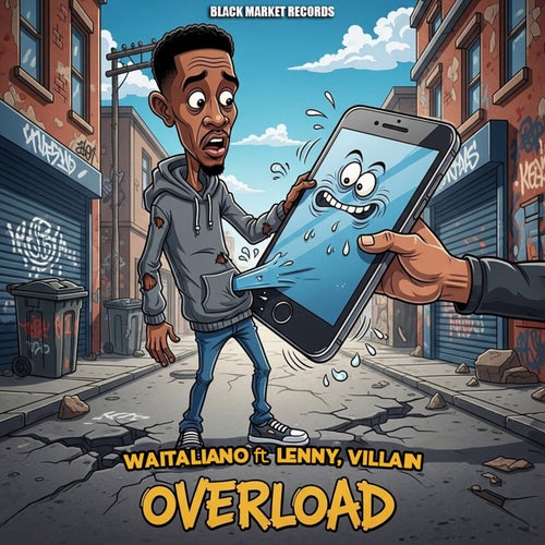 Overload