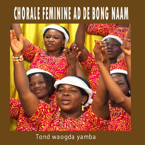 Tond waogda yamba