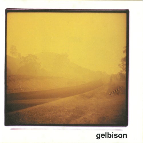 Gelbison