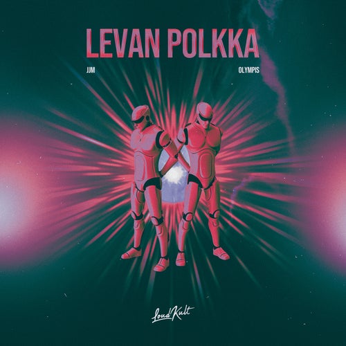 Release of the week