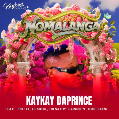 Nomalanga