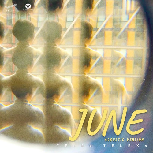 JUNE