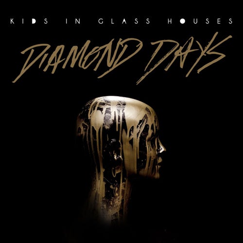 Diamond Days