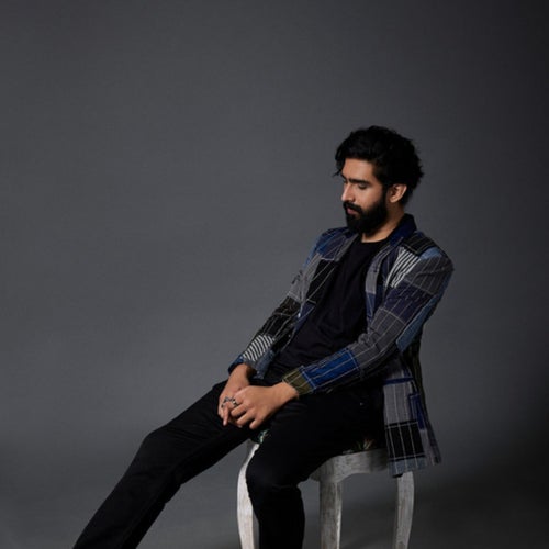 Amaal Mallik Profile