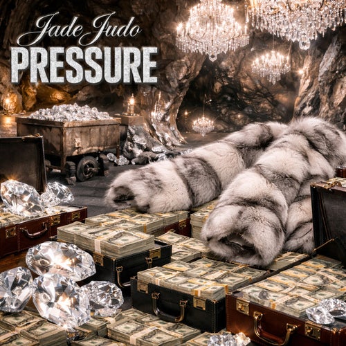Pressure