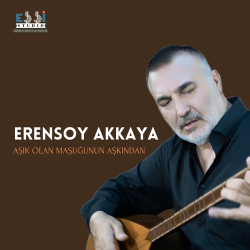 Aşık Olan Maşuğunun Aşkından