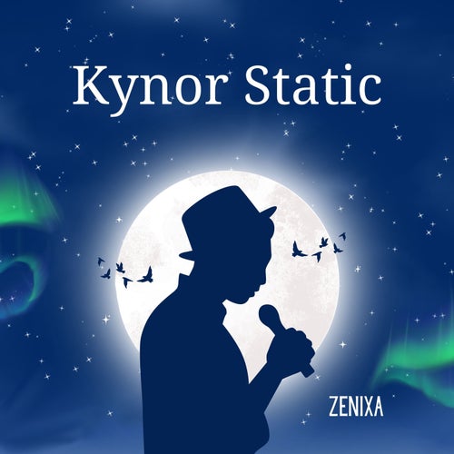Kynor Static
