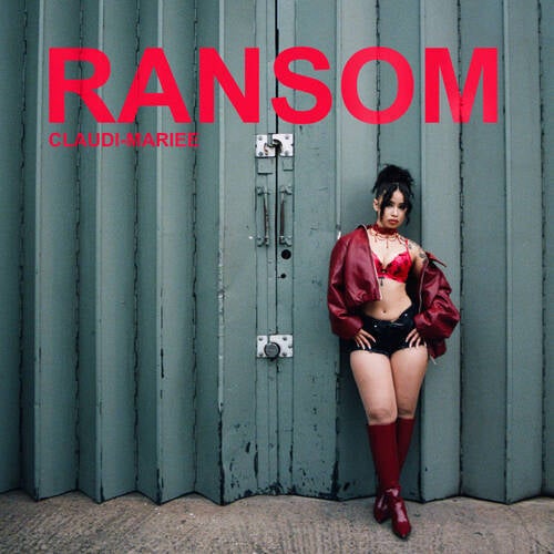 Ransom