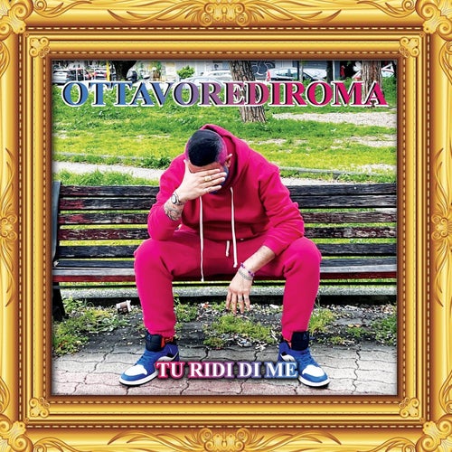 Tu ridi di me