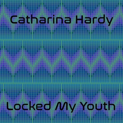 Locked My Youth