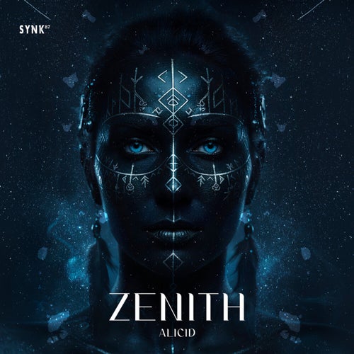 Zenith