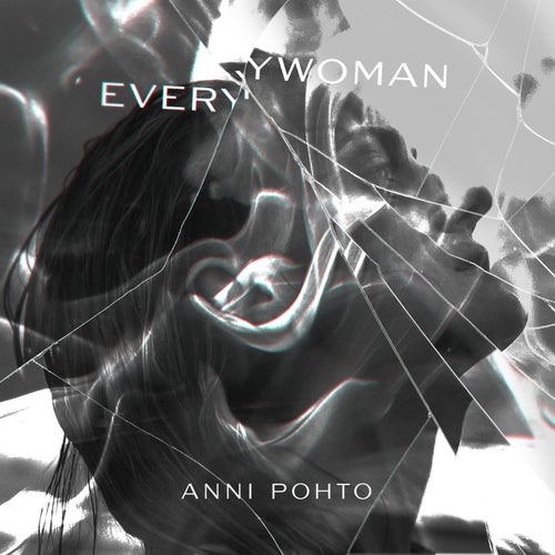 everywoman