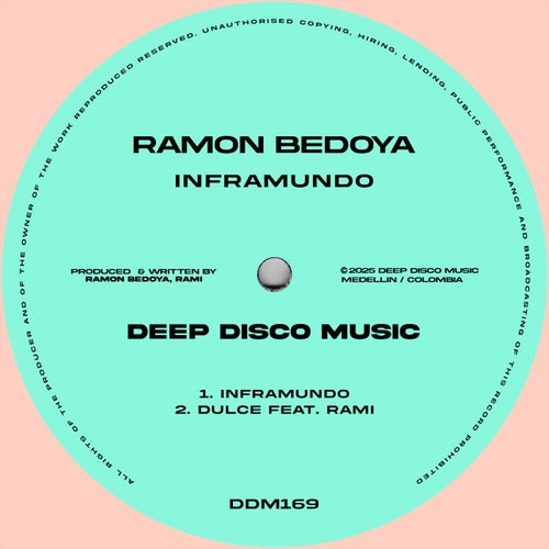 Release of the week