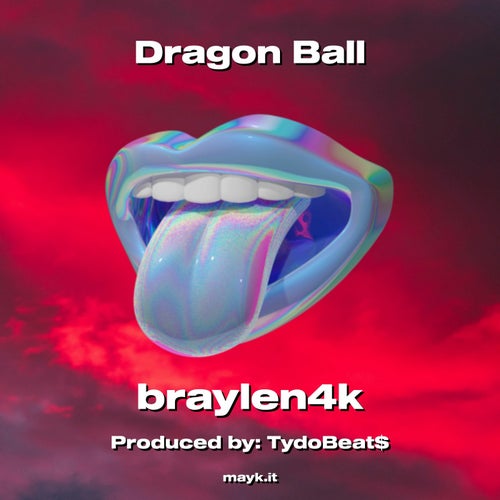 Dragon Ball