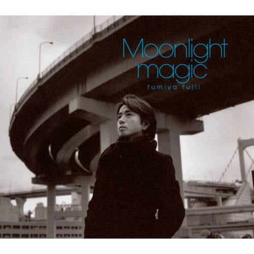 Moonlight Magic