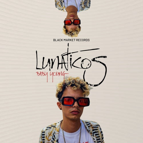 Lunáticos