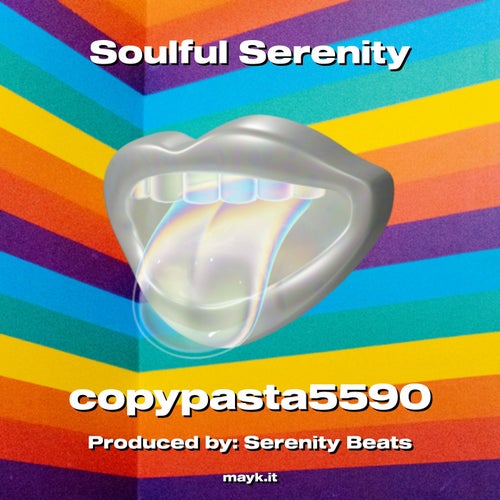 Soulful Serenity