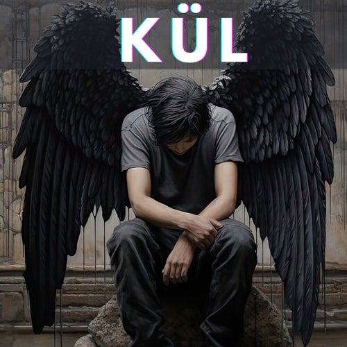Kül