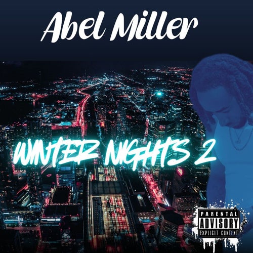 WINTER NIGHTS 2