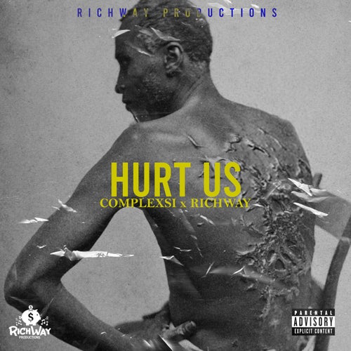Hurt Us