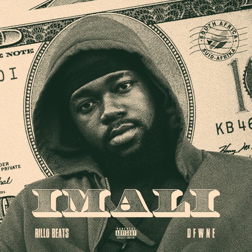 Imali