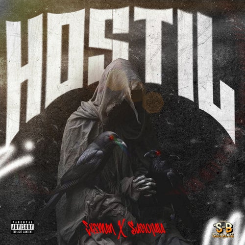 Hostil