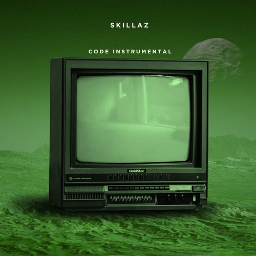 Code Instrumental